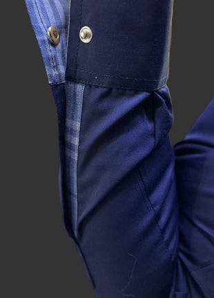 Ahsan Elegance Design