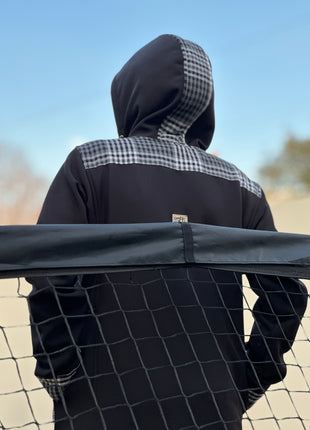 Ahsan Boys Winter Jubbahs (Burnous)