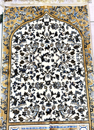 Rawdah Medina Musallahs