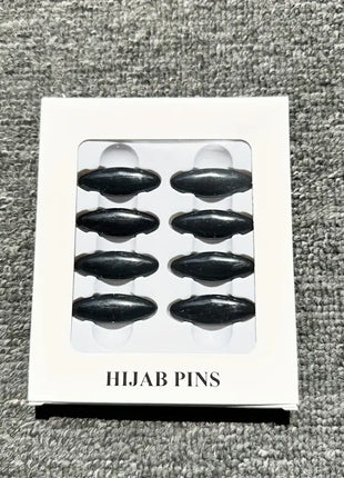 Hijab Pins