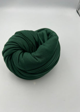 Stretch Scarves ( Pin Free)