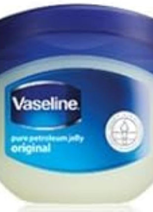 VaselineBlue Seal Petroleum Jelly Original