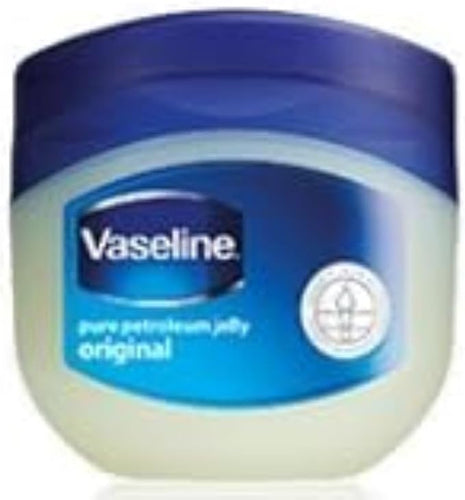 VaselineBlue Seal Petroleum Jelly Original