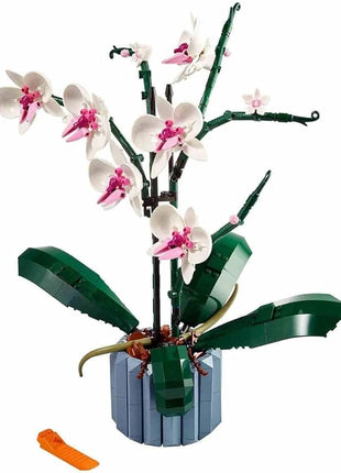 Lego Botanical Collection - Tiny Plants 10329