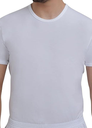 Cotton Vests / Under Shirt