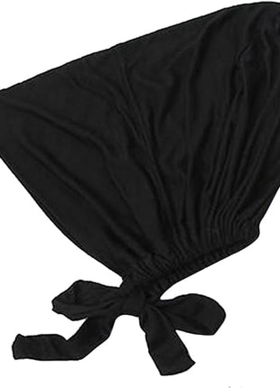 Ahsan Classic Underscarf