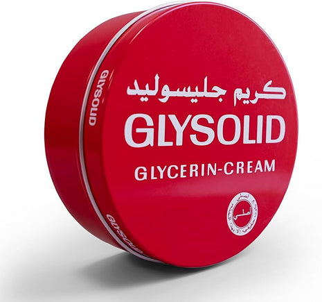 Glysolid