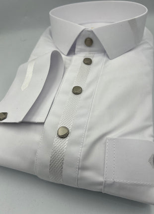 Al Fares Premium Thobes