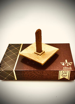 iOud ( Generic ) Oud Sticks with Holder