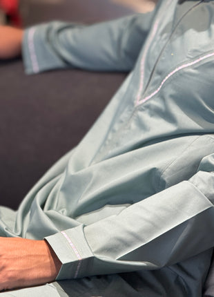 Ahsan 2025 Thobes Emerati