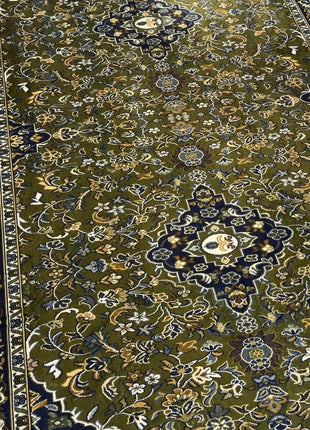 Rawdah Design Family Musallahs