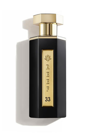 Reef 33 Perfume