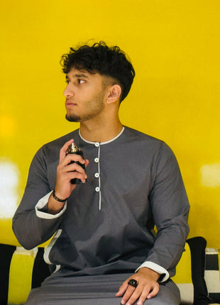 Ahsan 2025 Thobes Loop Design