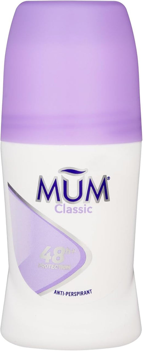 Scent free deoderant