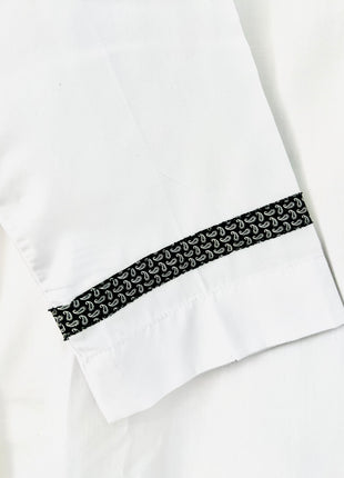 Ahsan Madressah Thobes