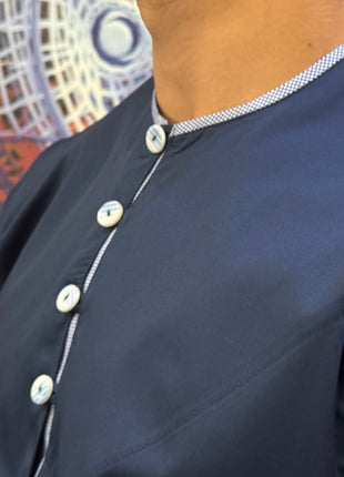 Ahsan 2025 Thobes Loop Design