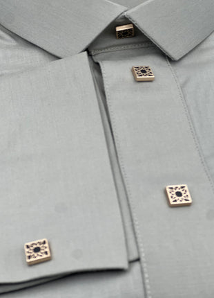 Rawat Al Safa - Premuim Range