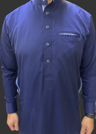 Ahsan Elegance Design