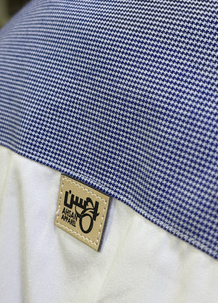 Ahsan Elegance Design