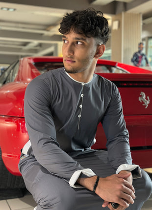 Ahsan 2025 Thobes Loop Design