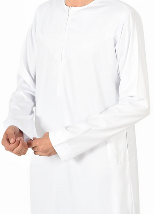 Ahsan Thobes Emerati Boys