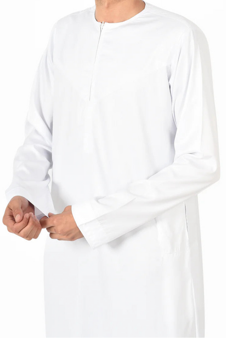 Ahsan Thobes Emerati