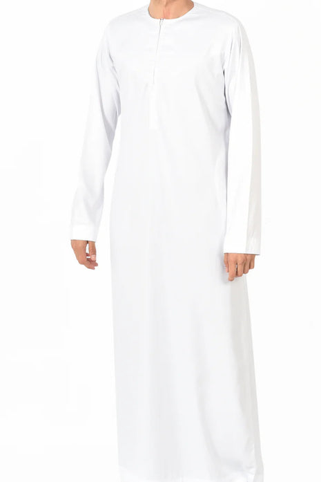 Ahsan Thobes Emerati