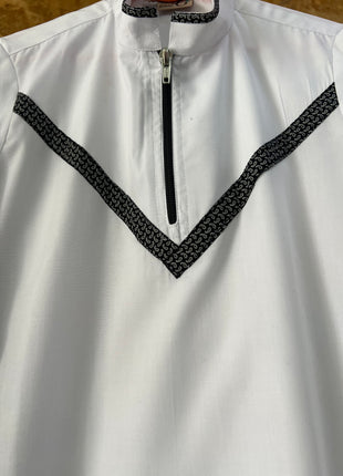 Ahsan Madressah Thobes