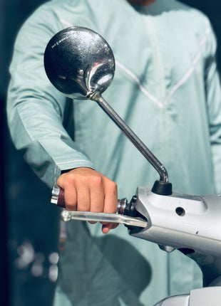 Ahsan 2025 Thobes Emerati