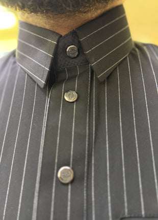 Ahsan Exclusive Design Suited Up