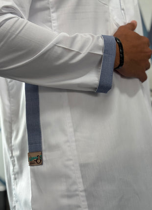 Ahsan 2025 Thobes Loop Design