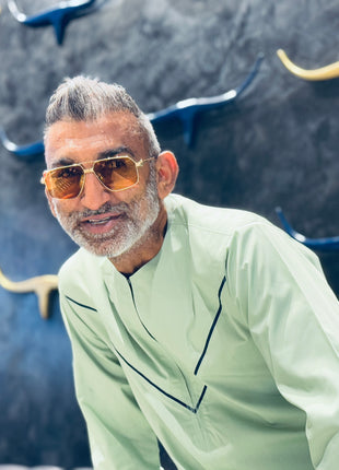 Ahsan 2025 Thobes Emerati