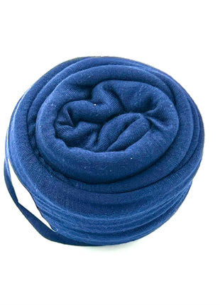 Stretch Scarves ( Pin Free)