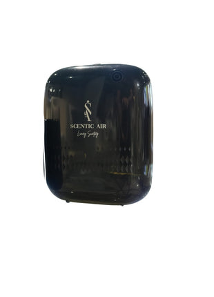 AURORA DIFFUSER