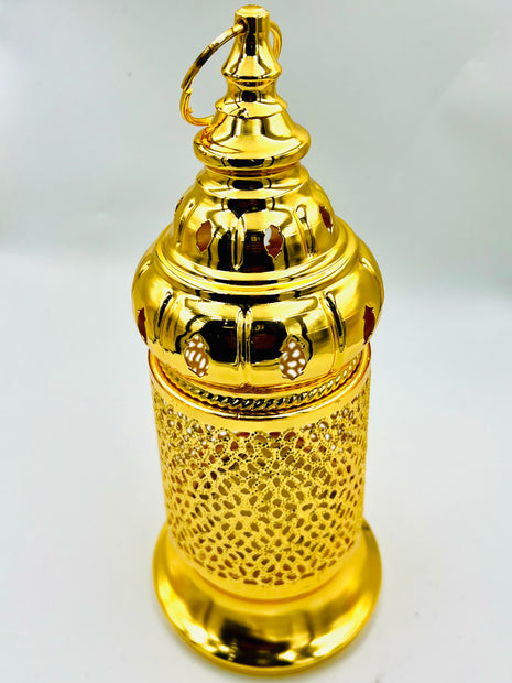 Ramadan and Eid lanterns