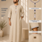 Boys Thobes & Apparel