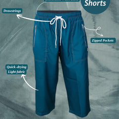 Collection image for: Men's Clothing