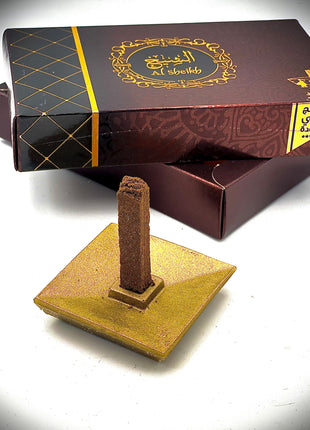 iOud ( Generic ) Oud Sticks with Holder