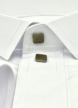 Al Fares Premium Thobes