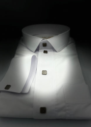 Al Fares Premium Thobes