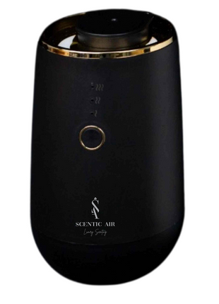 AZORE PORTABLE DIFFUSER