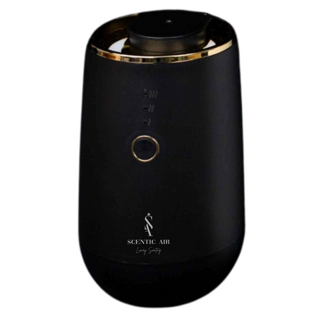 AZORE PORTABLE DIFFUSER