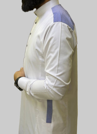 Ahsan Elegance Design