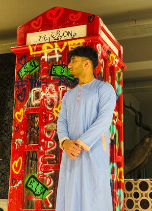 Ahsan 2025 Thobes Loop Design