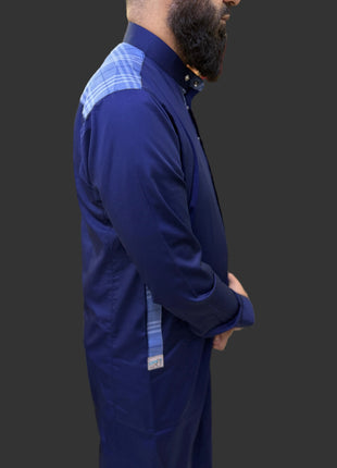 Ahsan Elegance Design