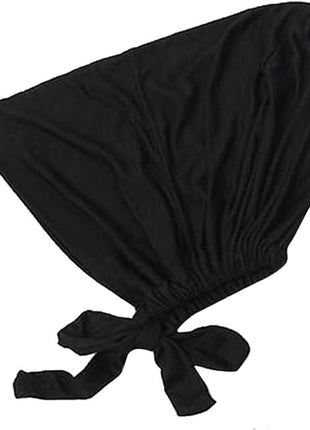 Ahsan Scarf Cap Undercap