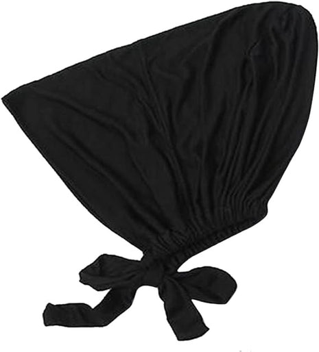 Ahsan Scarf Cap Undercap