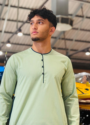 Ahsan 2025 Thobes Loop Design