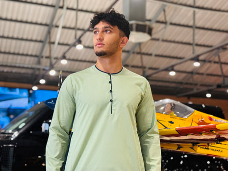 Ahsan 2025 Thobes Loop Design