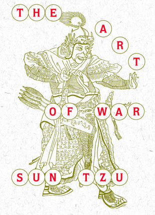 The art of war
